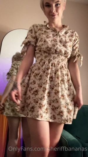 sheriffbananas Post #6