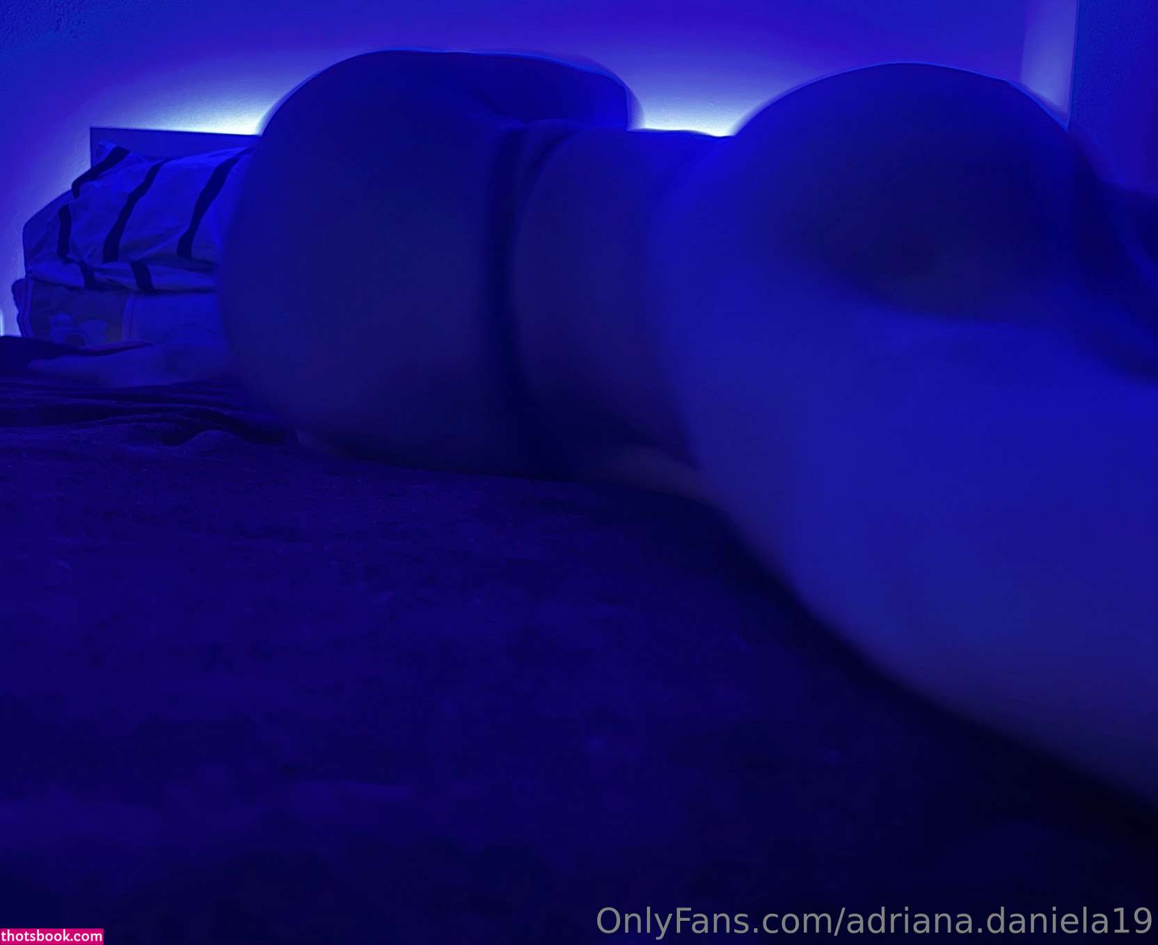 Adriana Daniela19 Photo #19