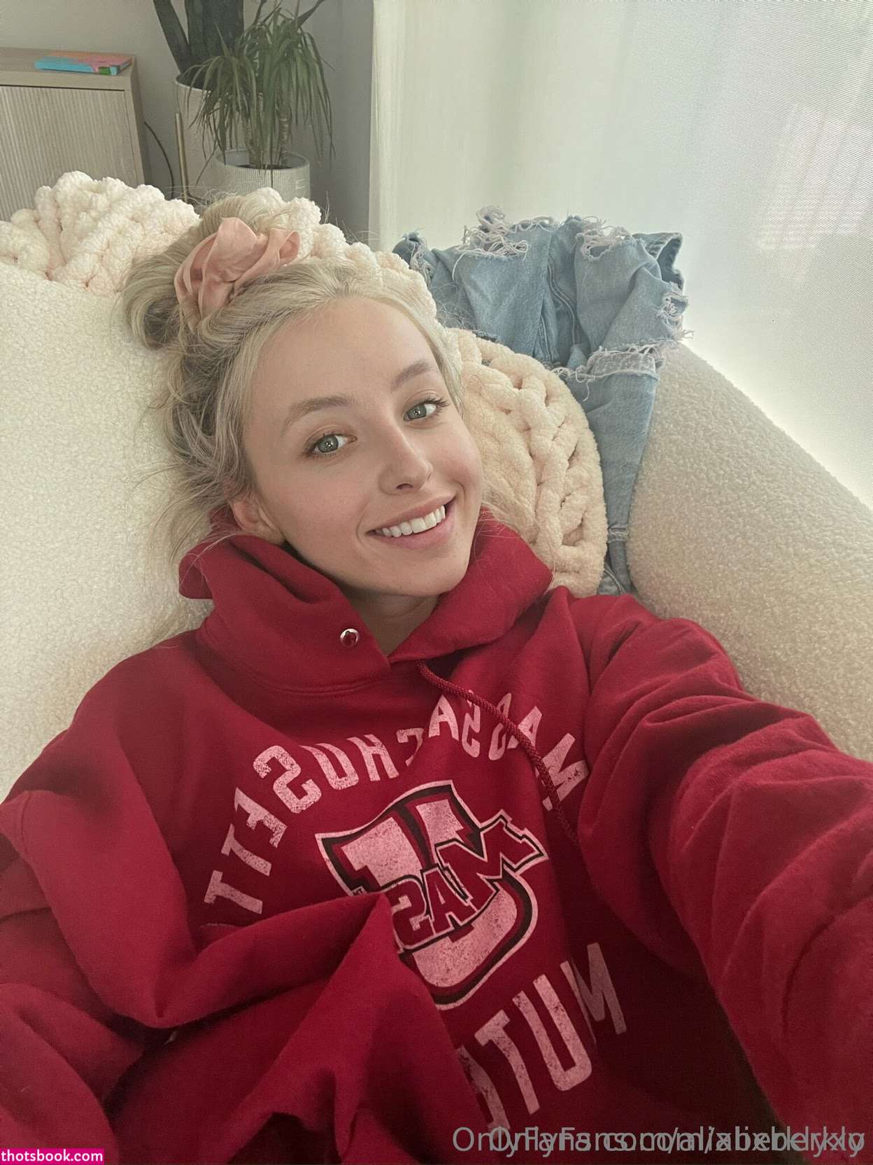 alixberklyxo Photo #29