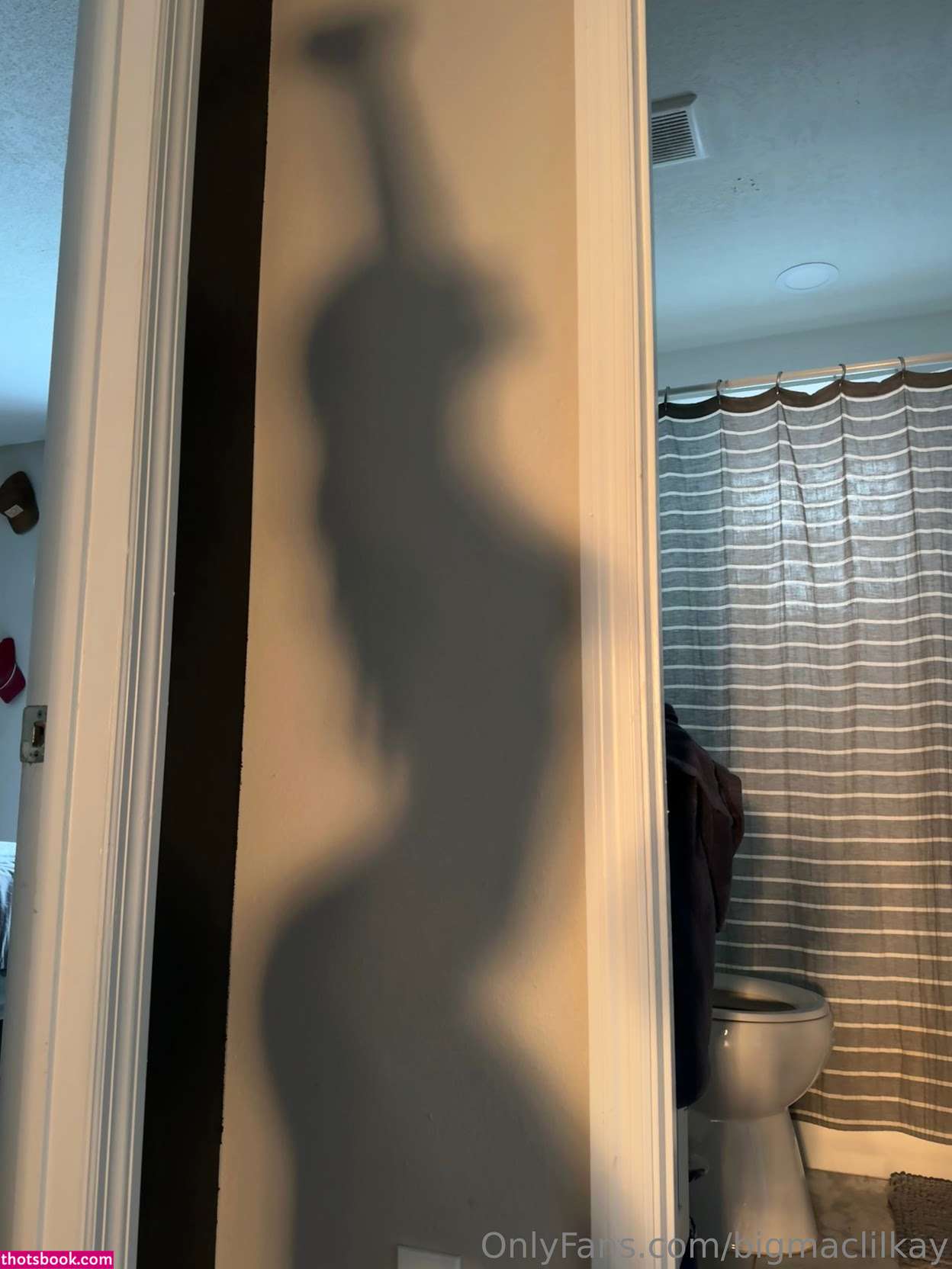 bigmaclilkay Photo #25