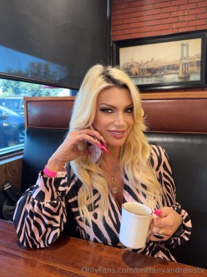 brittanyandrewstv Post #2