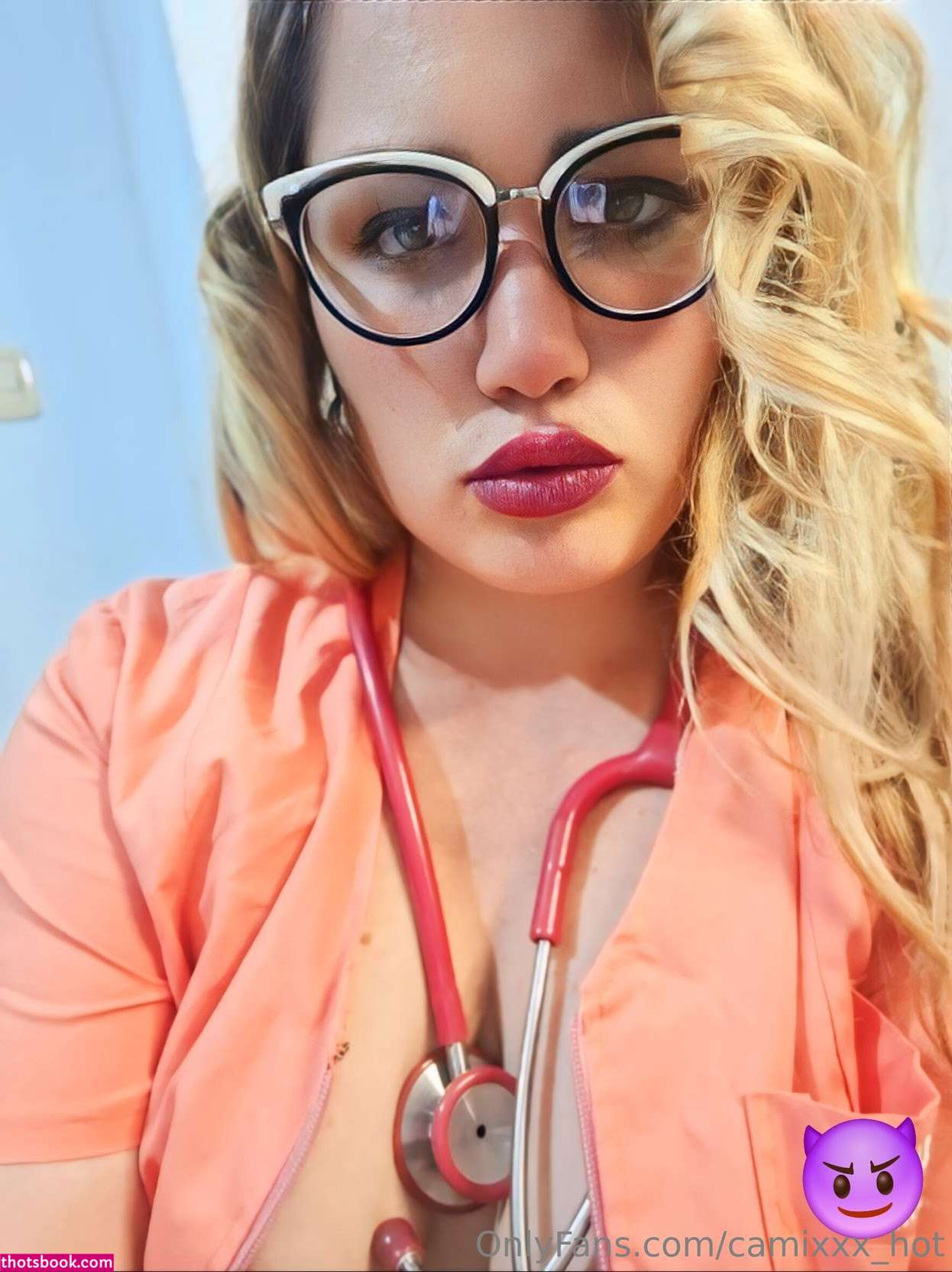 Camixxx Hot Photo #7