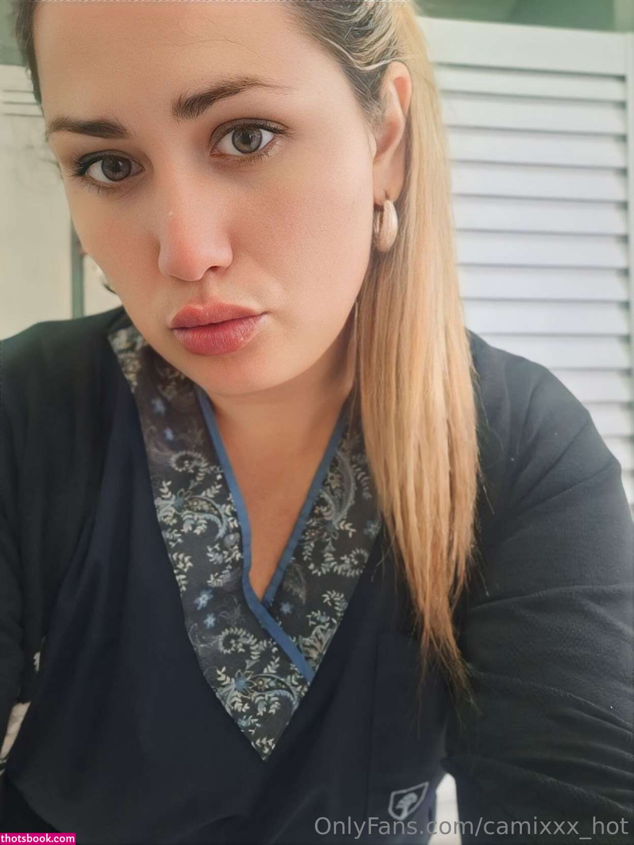 Camixxx Hot Photo #12