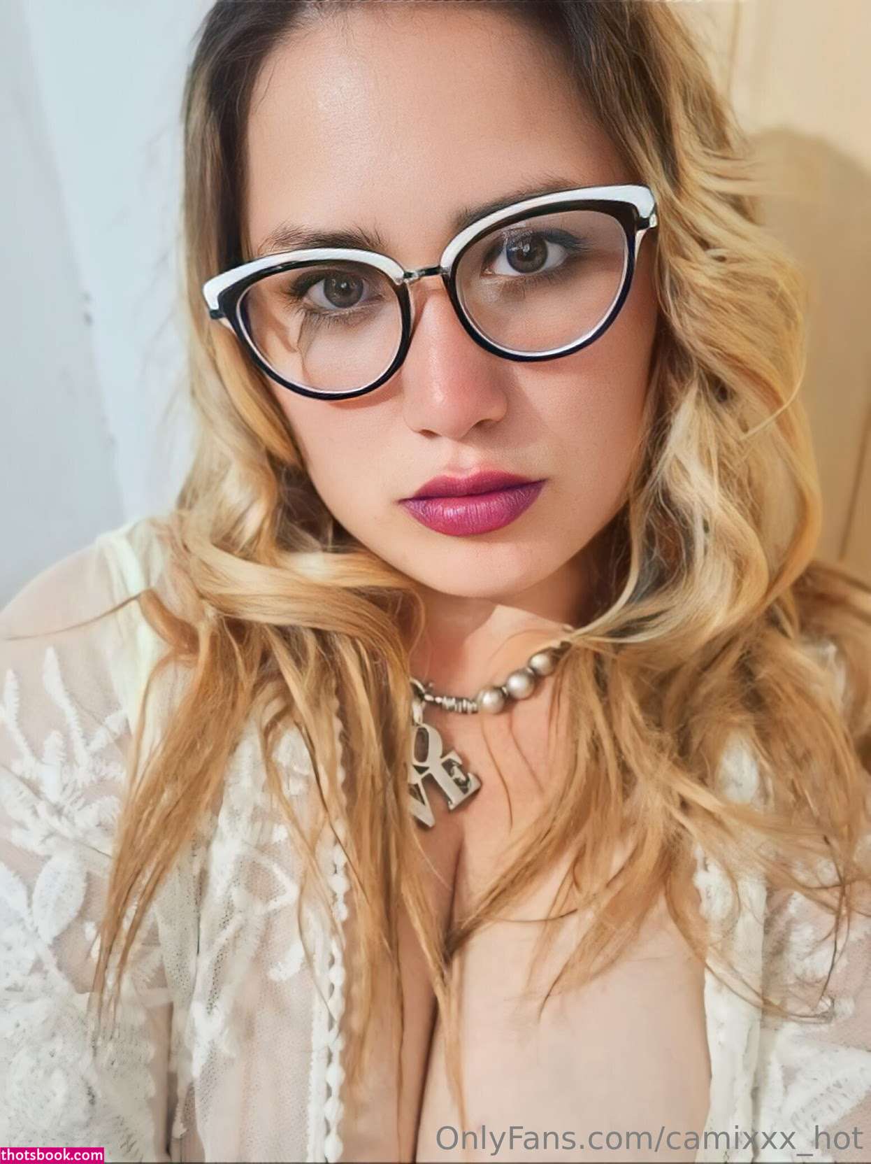 Camixxx Hot Photo #14