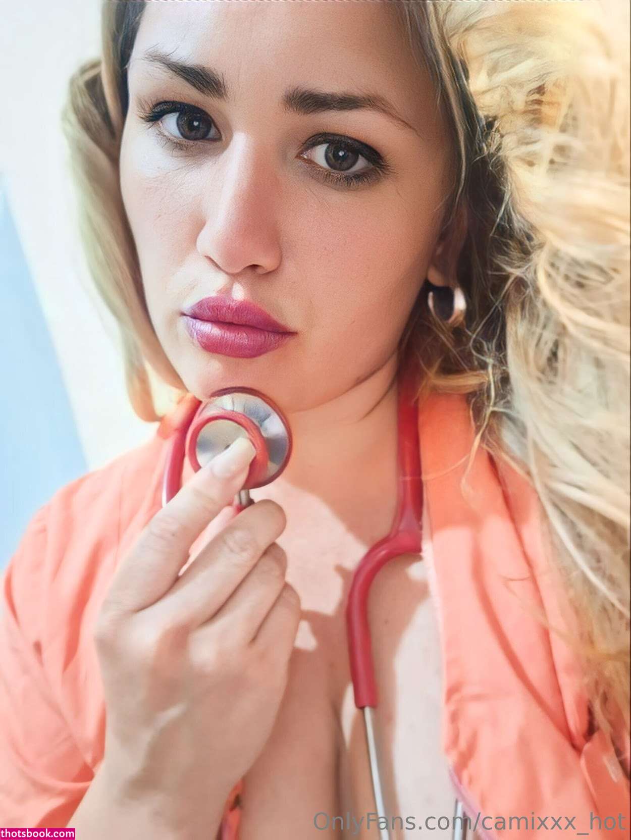 Camixxx Hot Photo #17