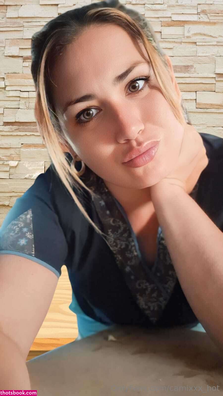 Camixxx Hot Photo #25