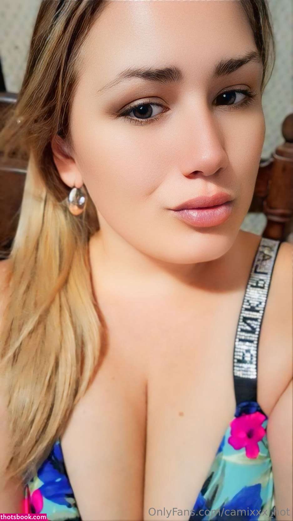 Camixxx Hot Photo #30