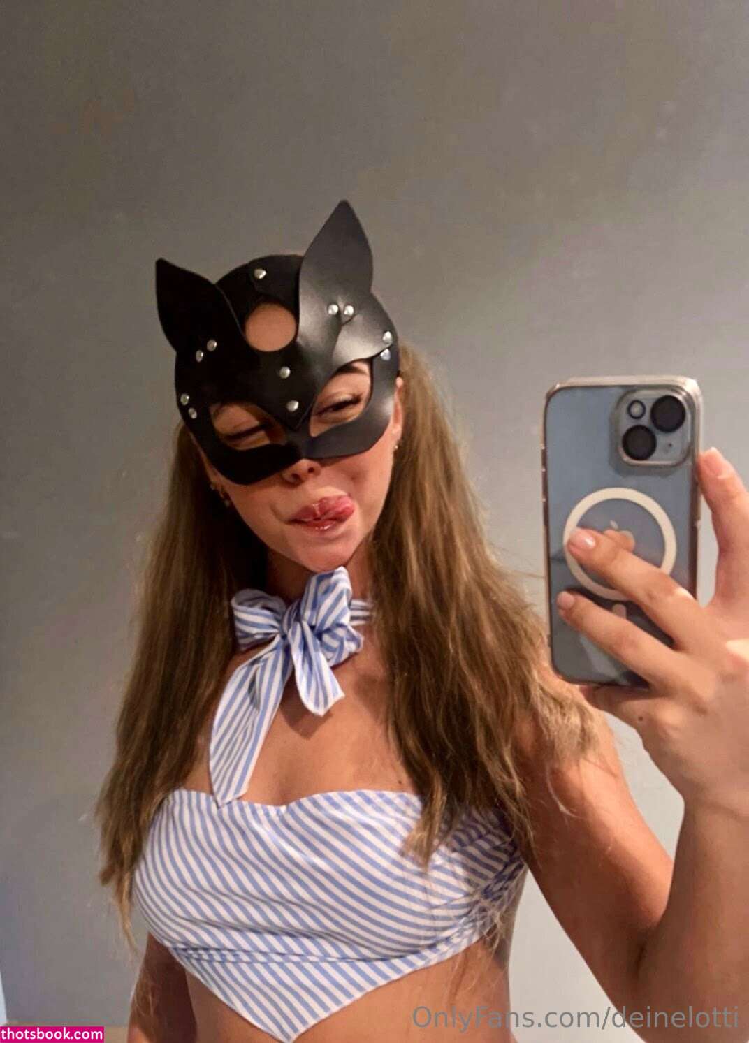 deinelotti Photo #22