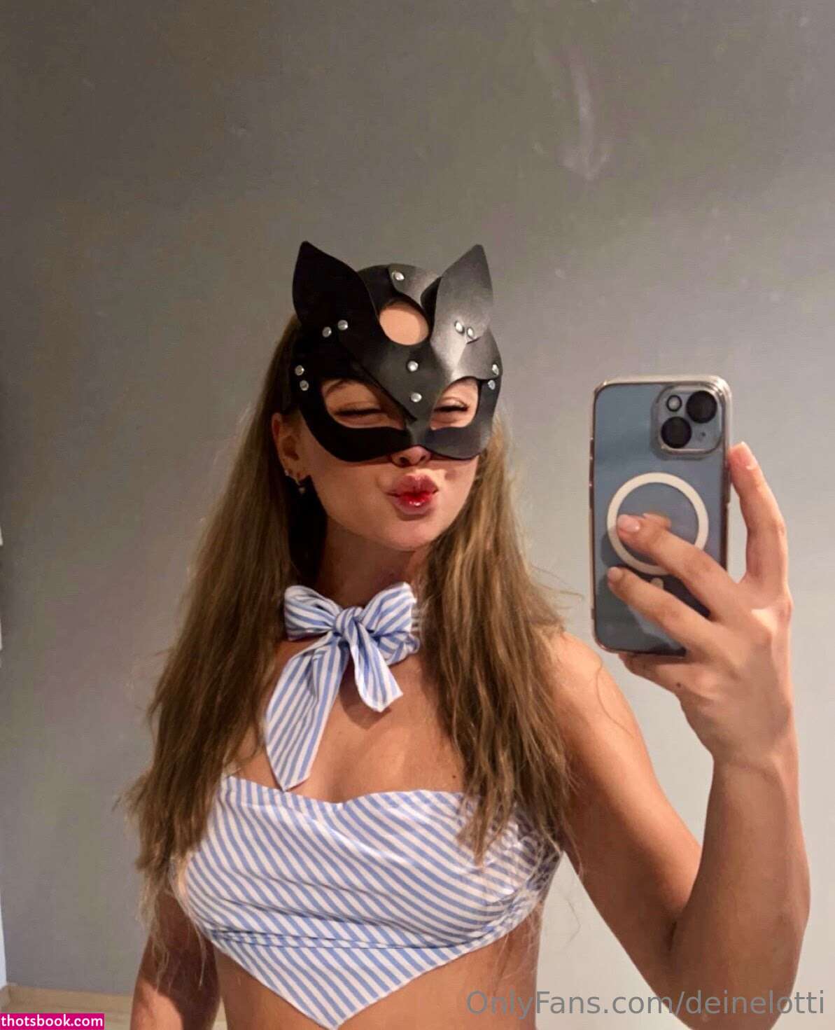 deinelotti Photo #23