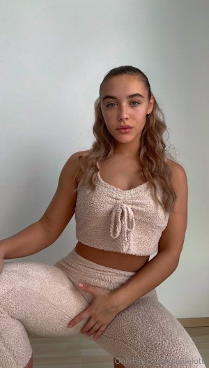 deinelotti Photo #21