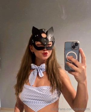 deinelotti Photo #23