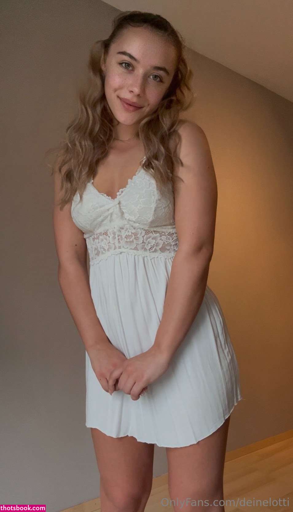 deinelotti Photo #28