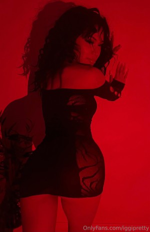 iggipretty Photo #2