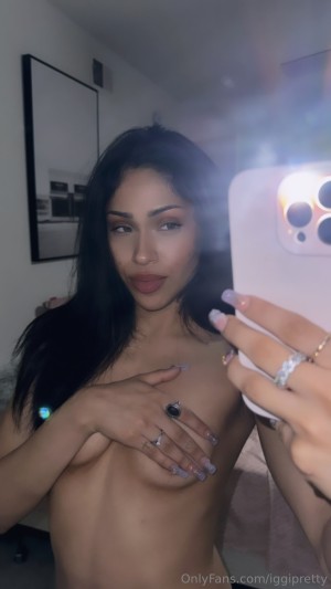 iggipretty Photo #18