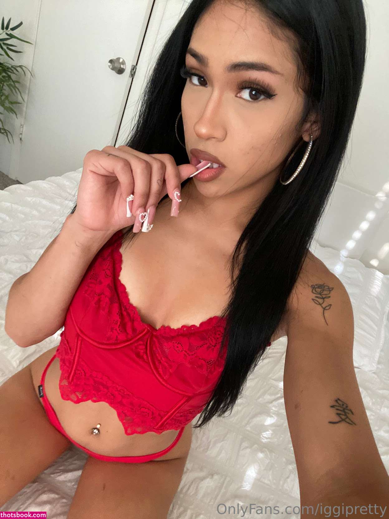 iggipretty Photo #22