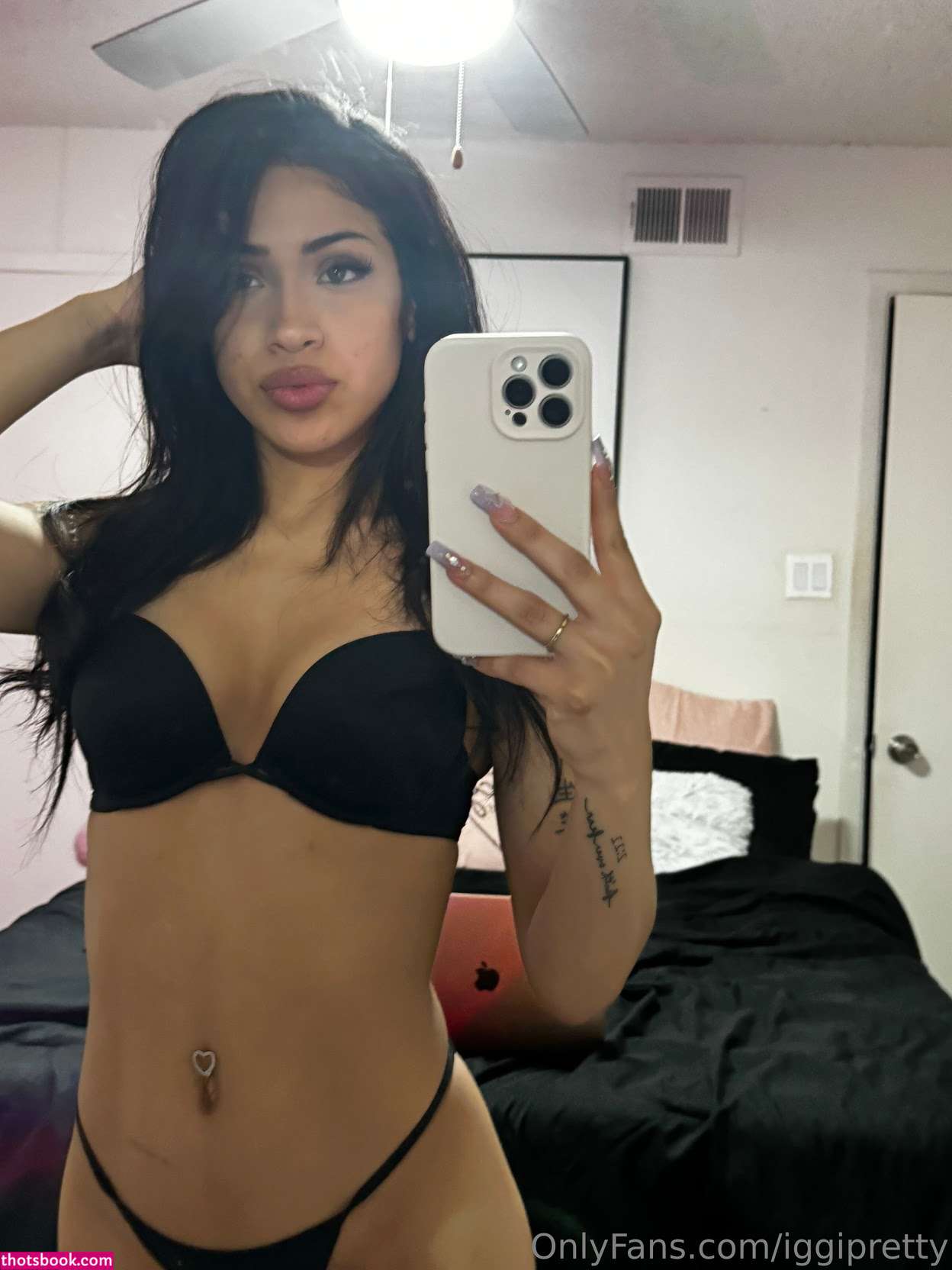 iggipretty Photo #23