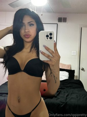 iggipretty Photo #23