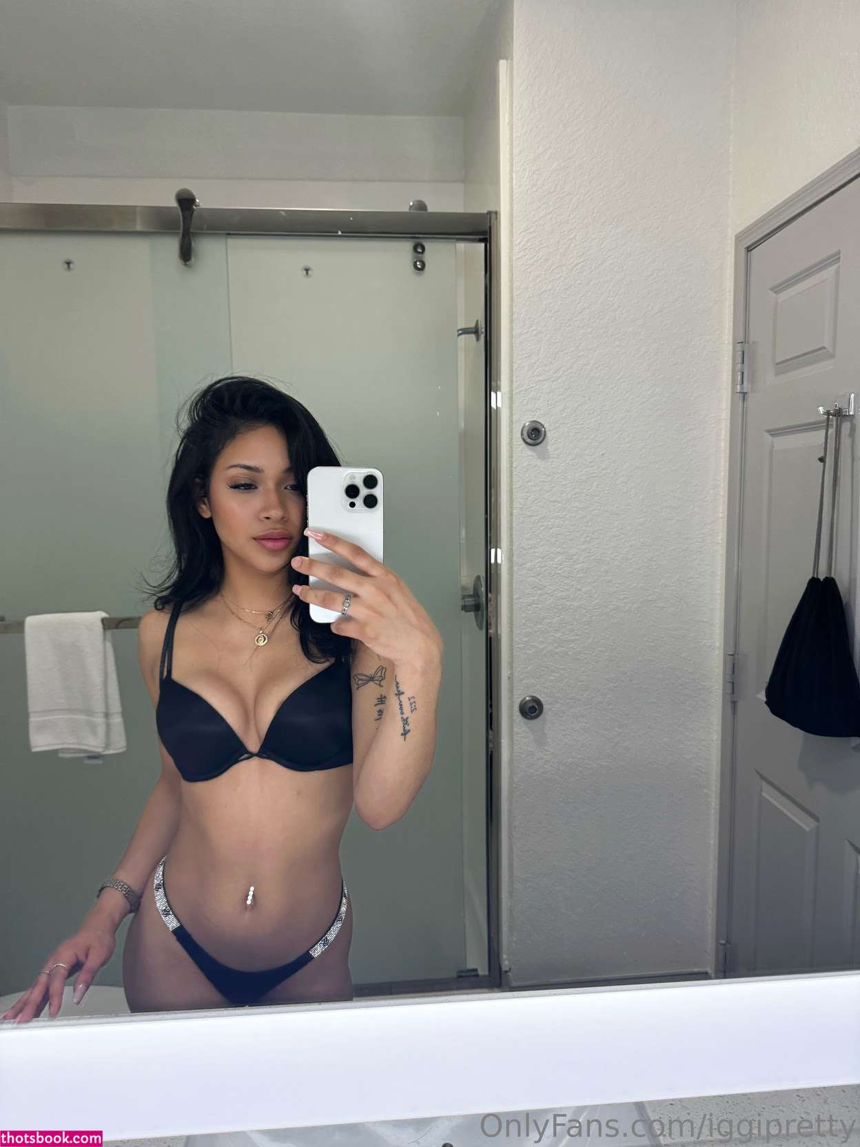 iggipretty Photo #31