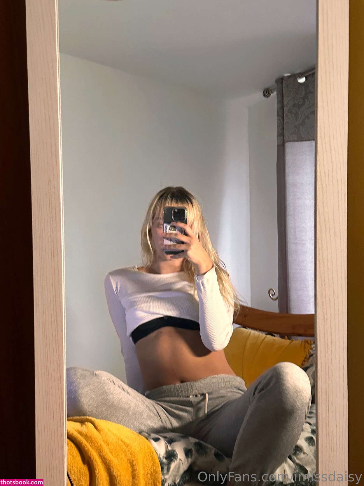 imissdaisy Photo #12