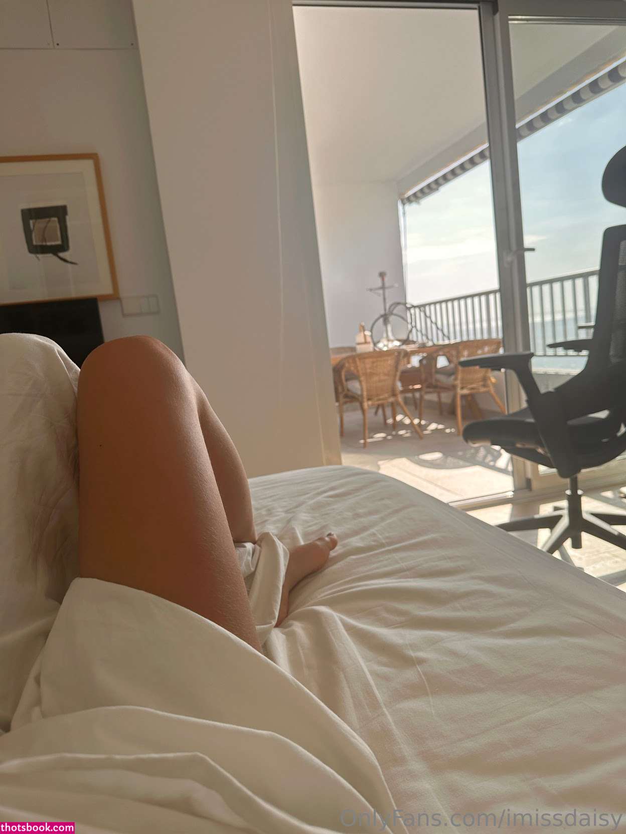 imissdaisy Photo #14