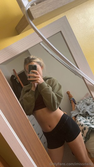 imissdaisy Photo #13