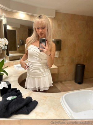 imissdaisy Photo #18