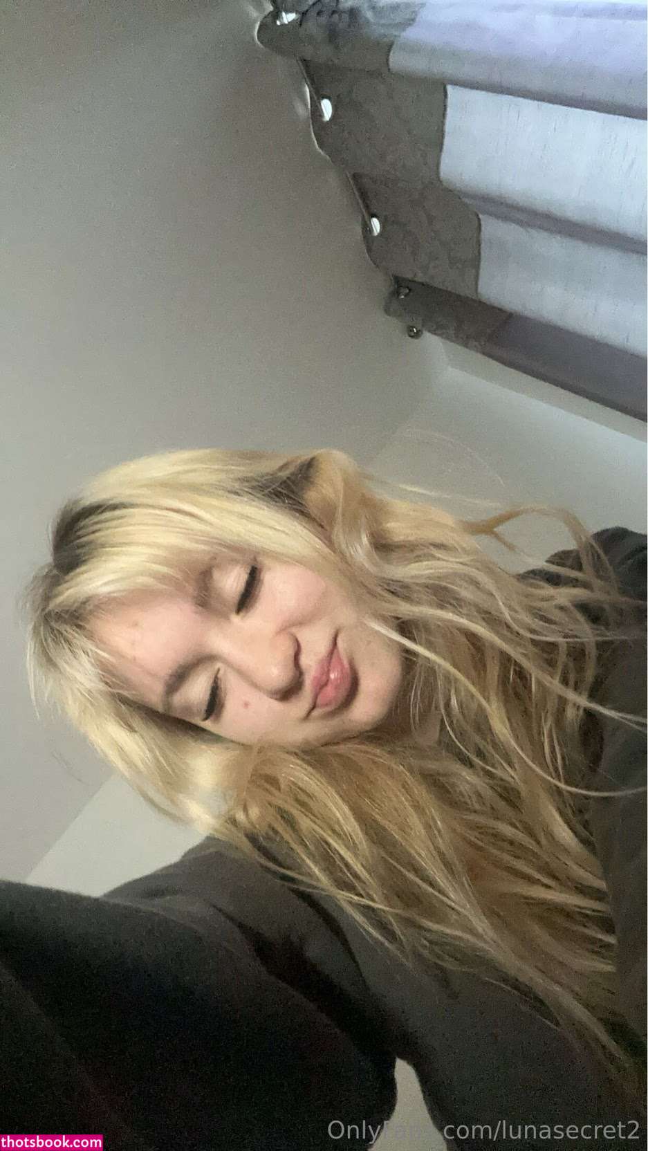 imissdaisy Photo #20