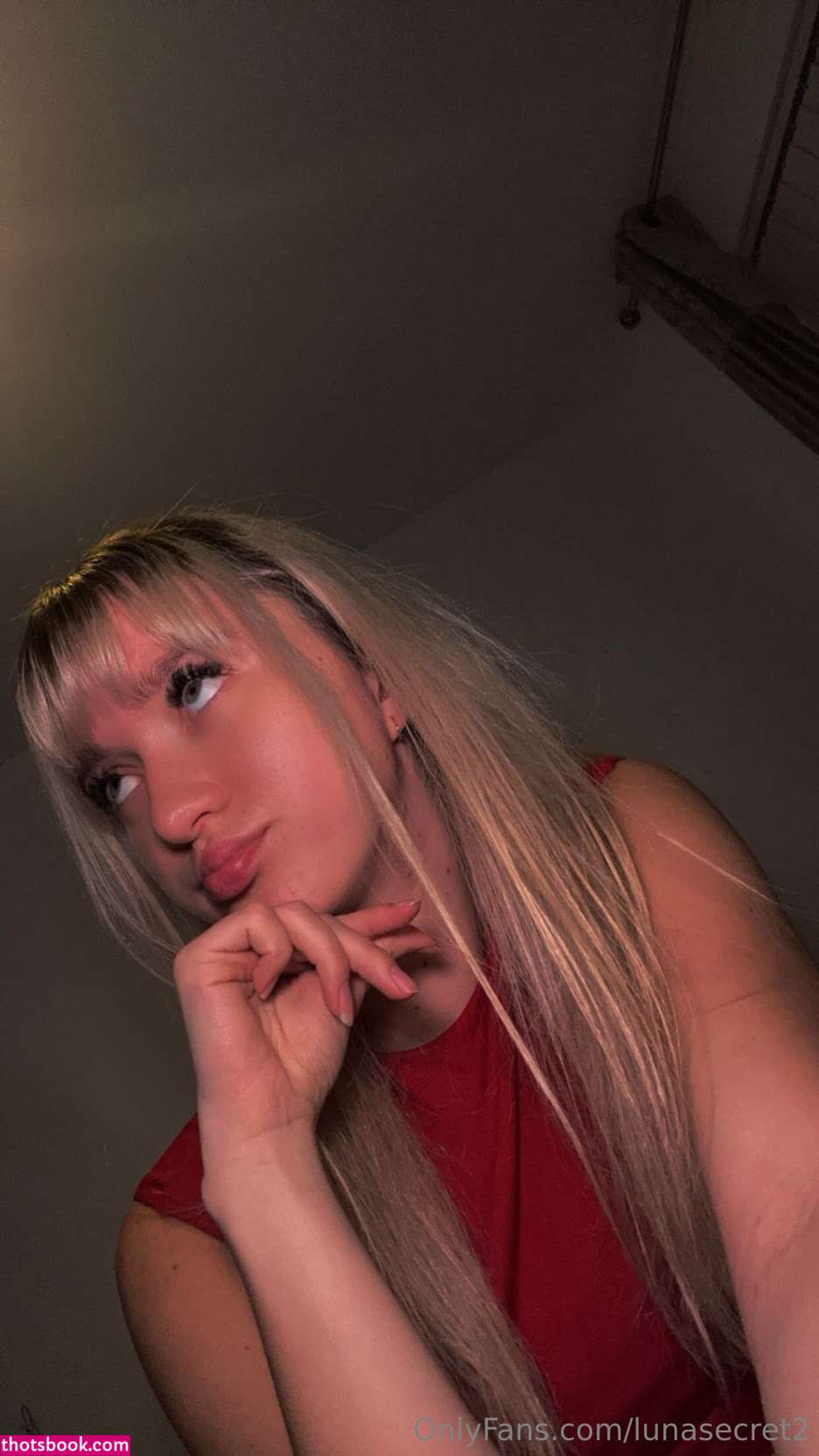 imissdaisy Photo #23