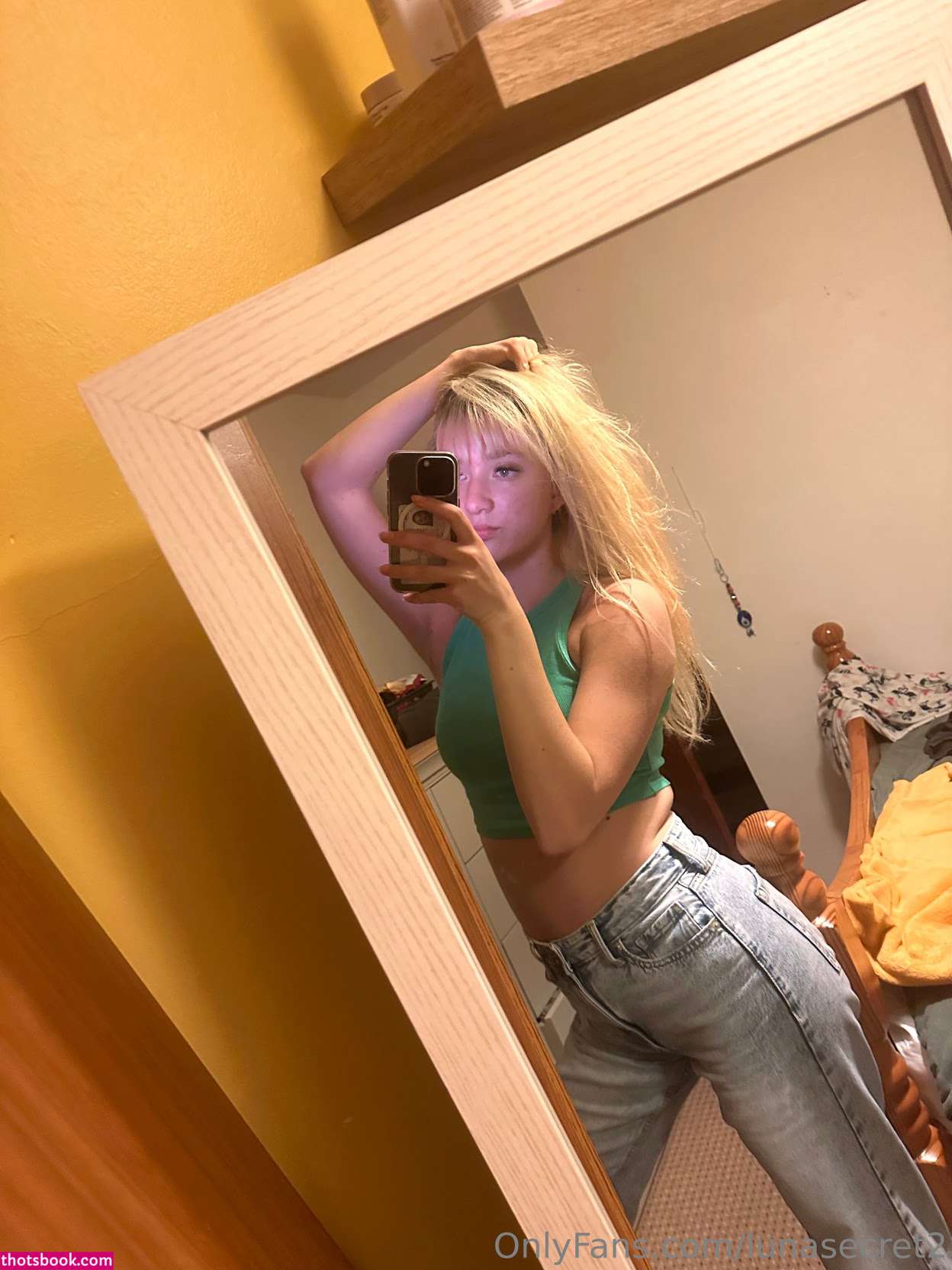 imissdaisy Photo #25