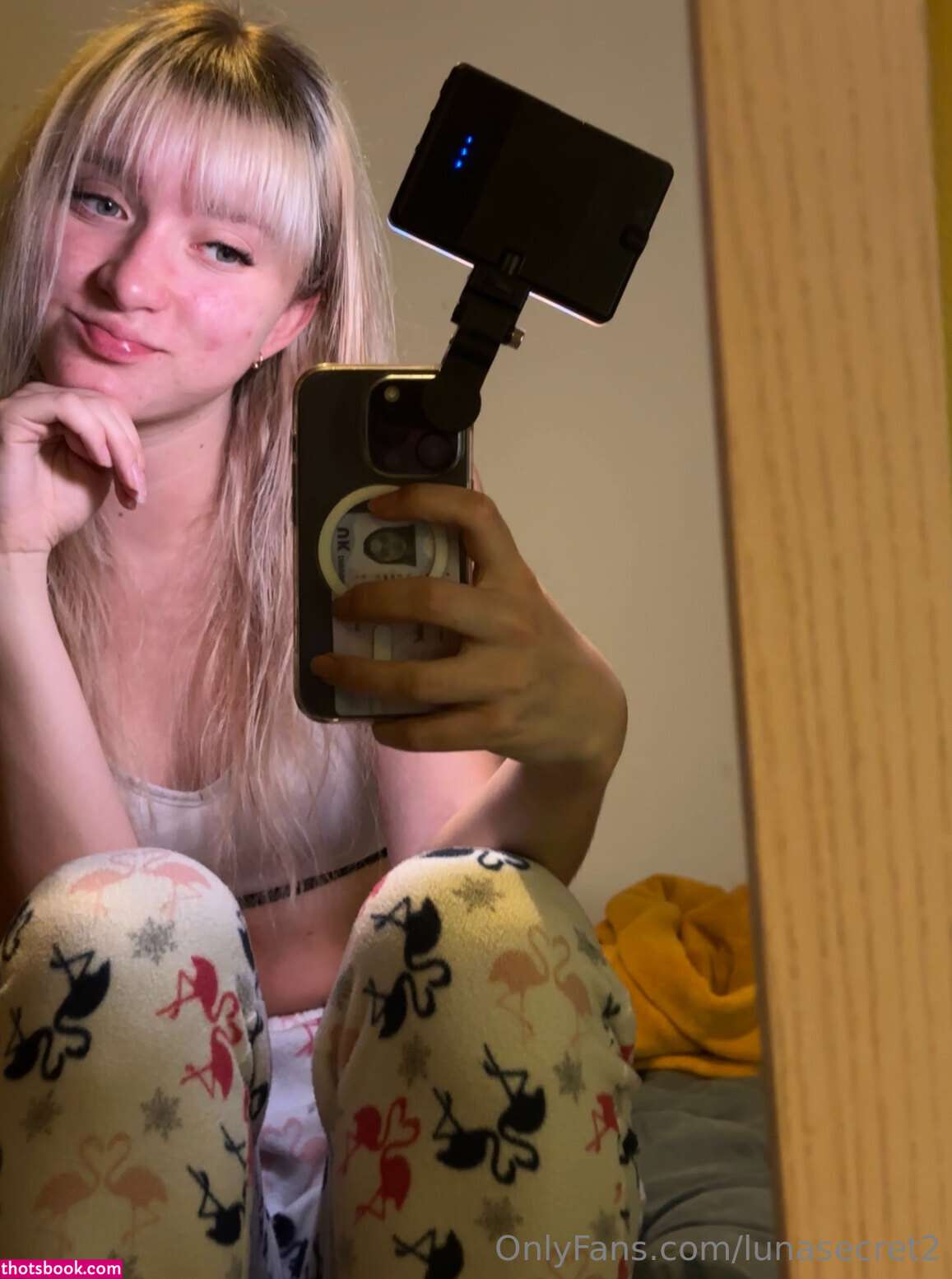 imissdaisy Photo #27