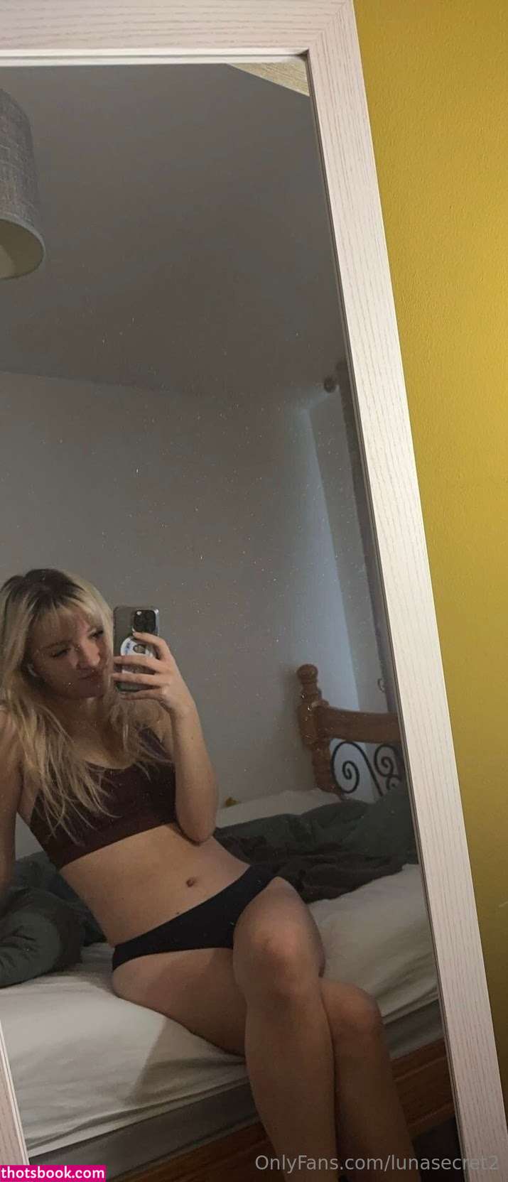 imissdaisy Photo #29