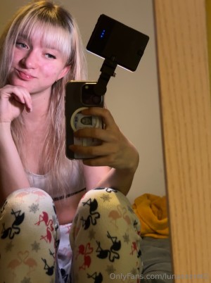 imissdaisy Photo #27