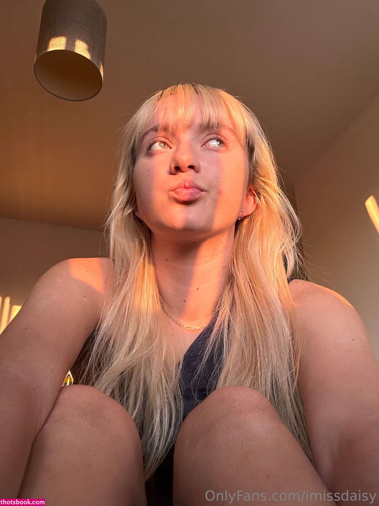 imissdaisy Photo #31