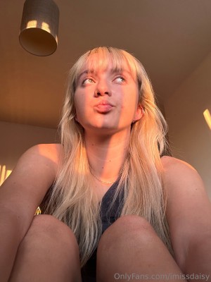 imissdaisy Photo #31