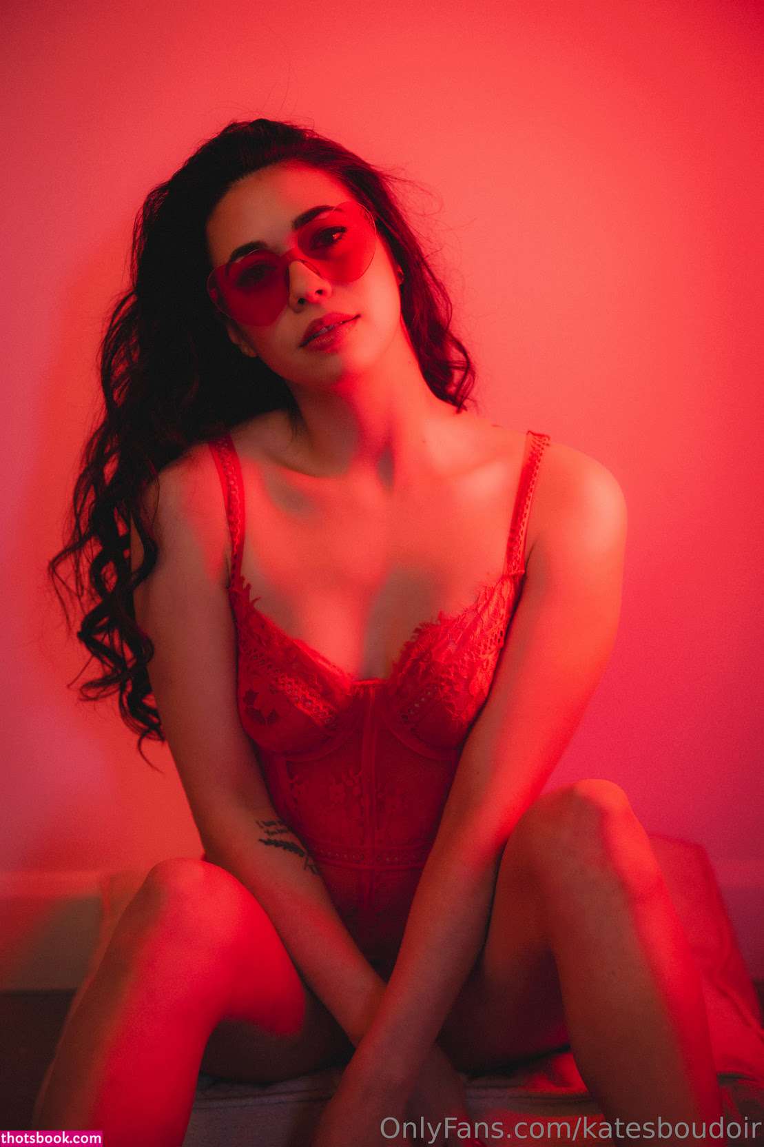 katesboudoir Photo #31