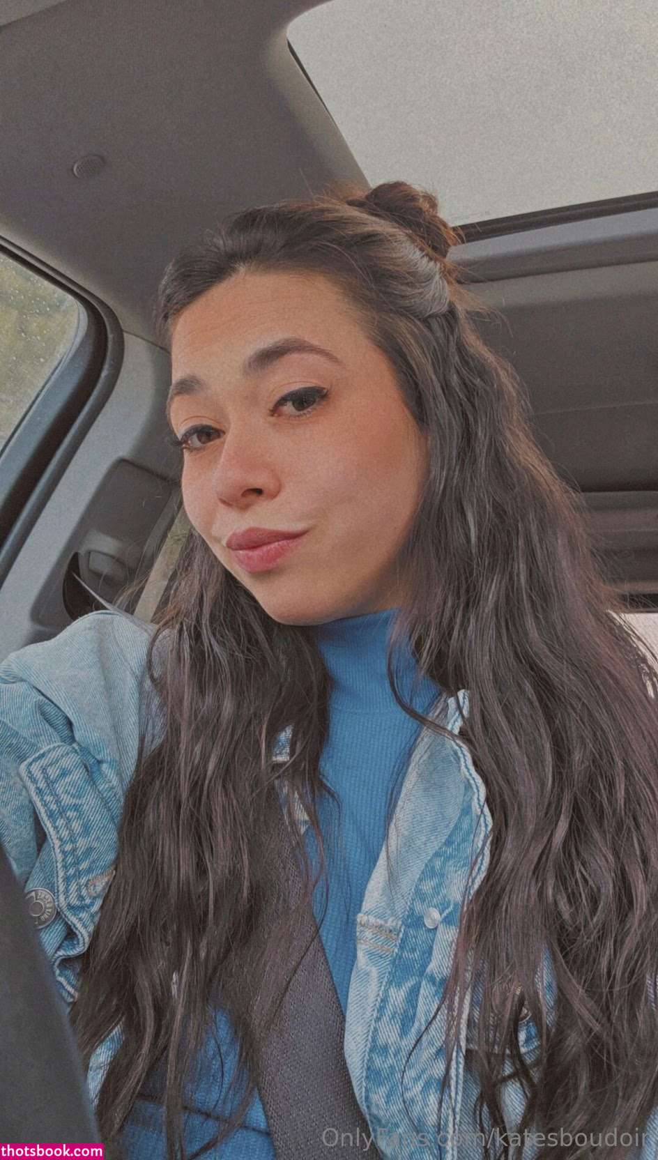 katesboudoir Photo #35