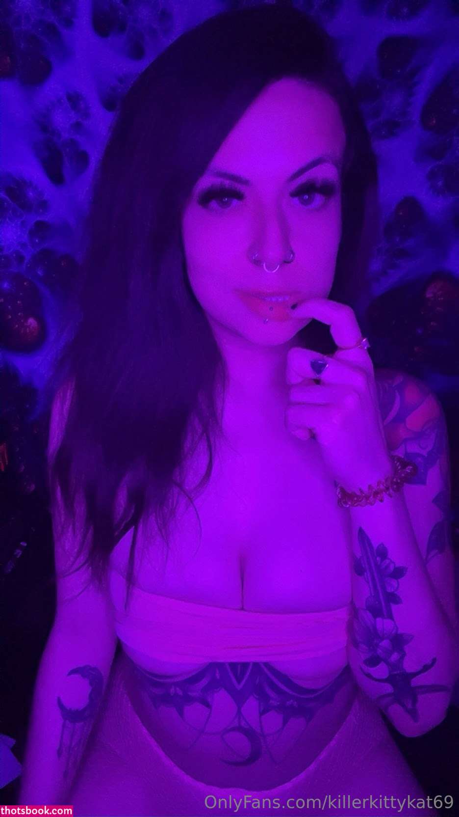 killerkittykat69 Photo #6