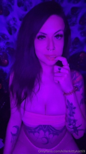 killerkittykat69 Photo #6