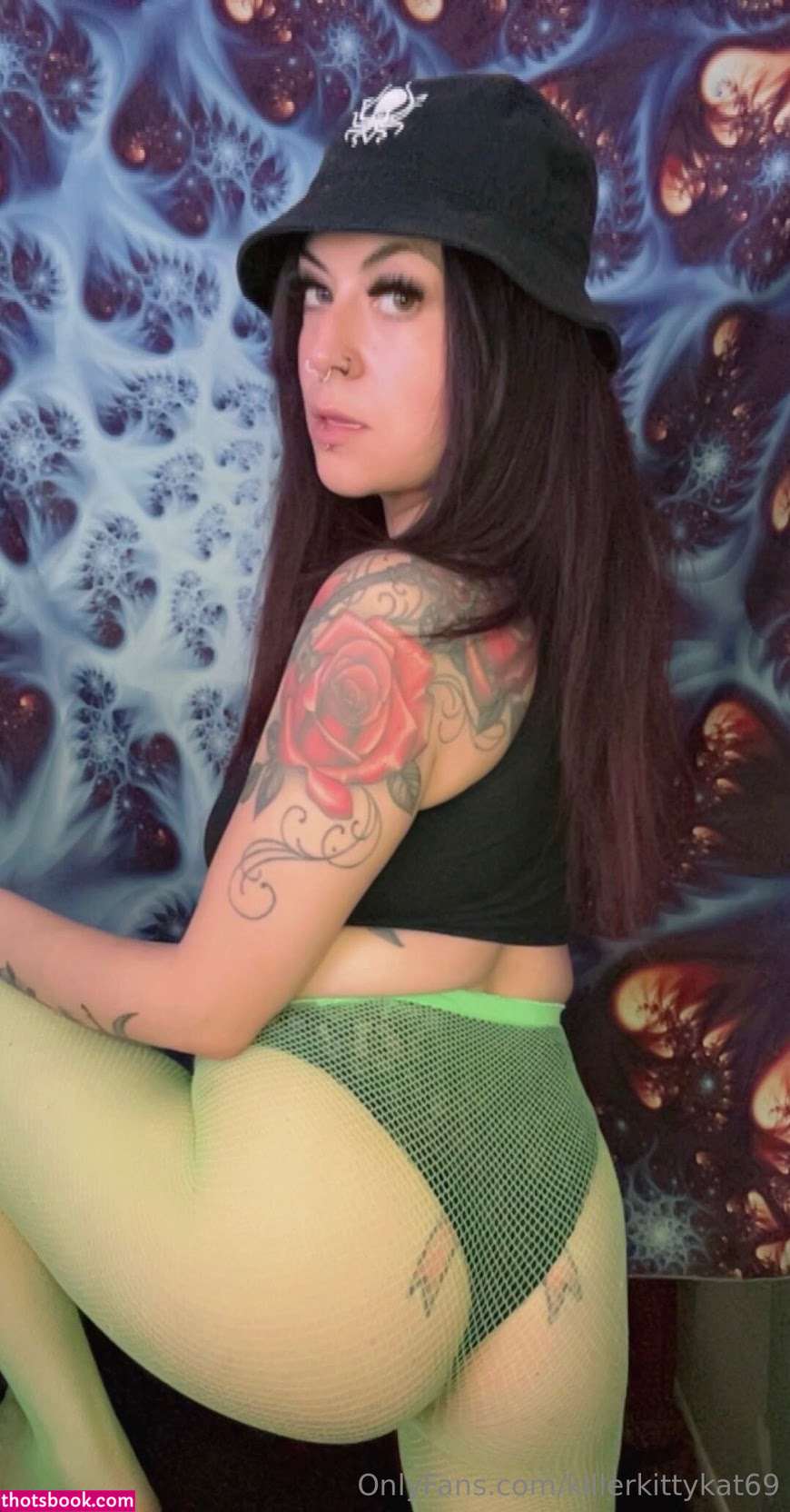 killerkittykat69 Photo #16