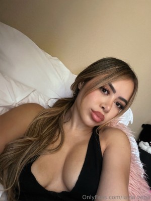 Layla Vega Photo #26