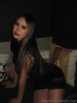Layla Vega Photo #37