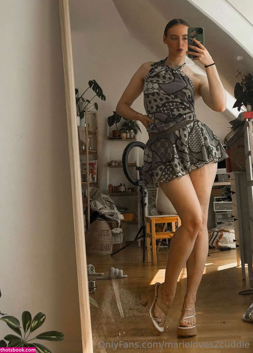 marieloves2cuddle Photo #36