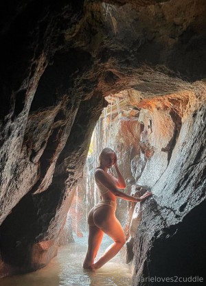 marieloves2cuddle Photo #41