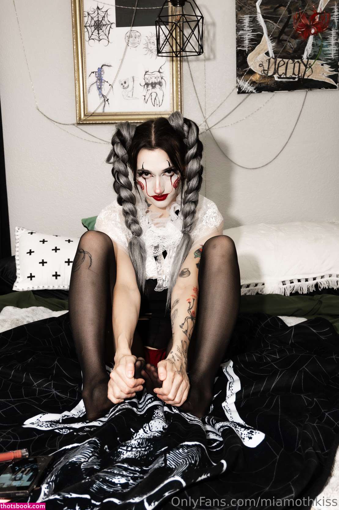 miamothkiss Photo #33