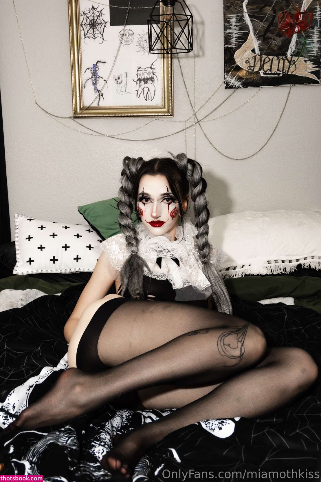 miamothkiss Photo #37