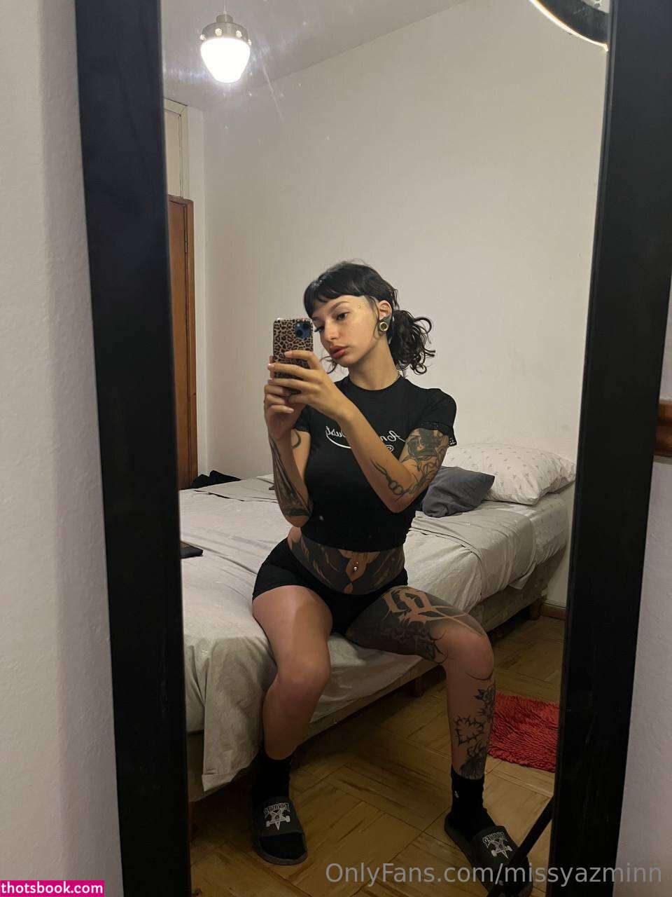 missyazminn Photo #8