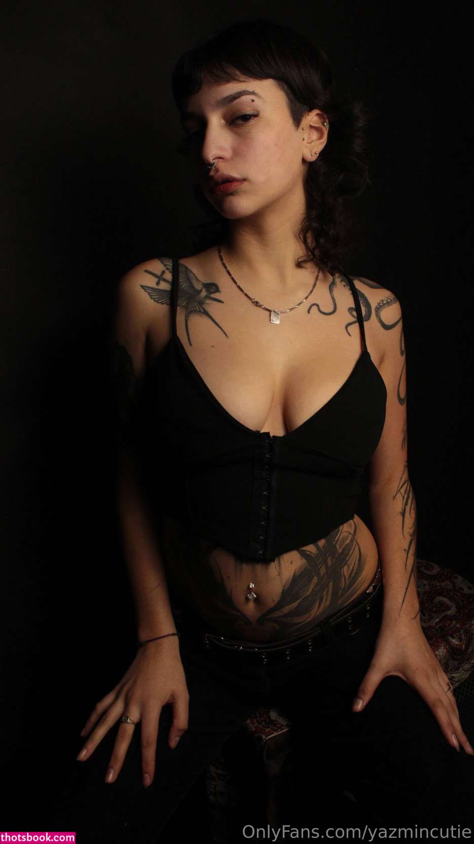 missyazminn Photo #10