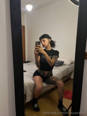missyazminn Photo #8