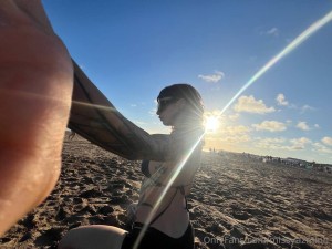 missyazminn Photo #19