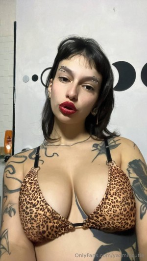 missyazminn Photo #37